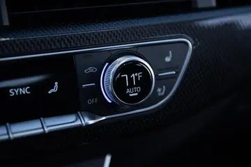 Vehicle image 111