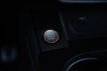 Vehicle image 112