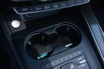 Vehicle image 114