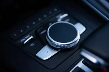 Vehicle image 115