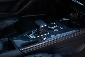 Vehicle image 118