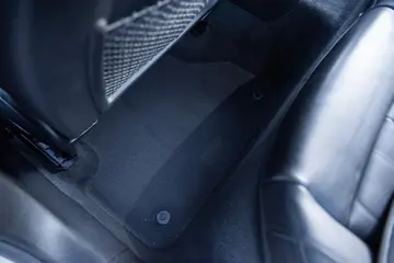 Vehicle image 133