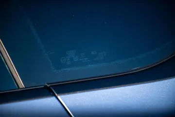Vehicle image 190