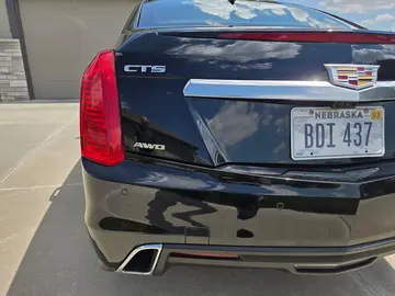 Vehicle image 33