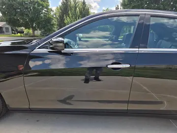 Vehicle image 39