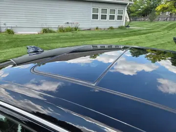Vehicle image 40
