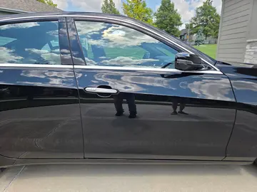Vehicle image 45