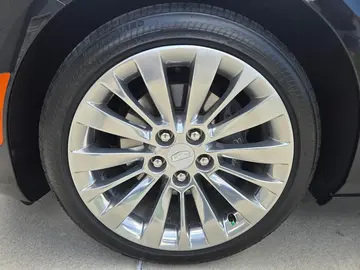 Vehicle image 48