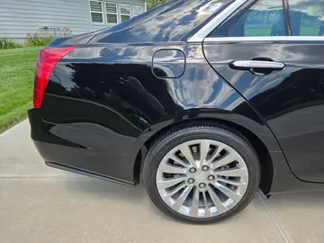 Vehicle image 50