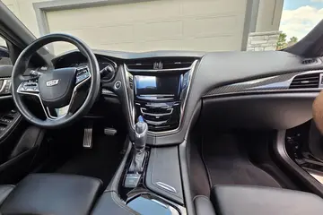 Vehicle image 53