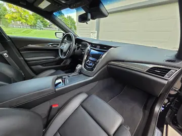 Vehicle image 70