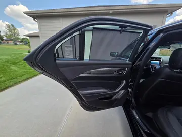Vehicle image 81
