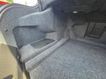 Vehicle image 88
