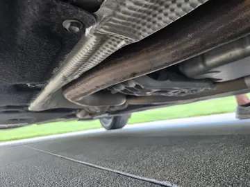 Vehicle image 100