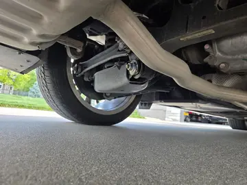 Vehicle image 101