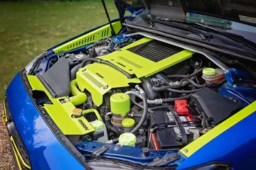 Vehicle image 41
