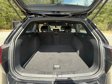Vehicle image 34