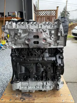 Vehicle image 48