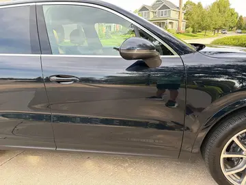 Vehicle image 41