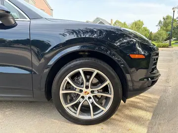 Vehicle image 50