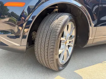 Vehicle image 51