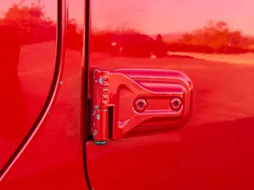 Vehicle image 45