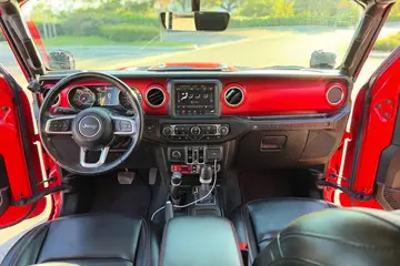 Vehicle image 51