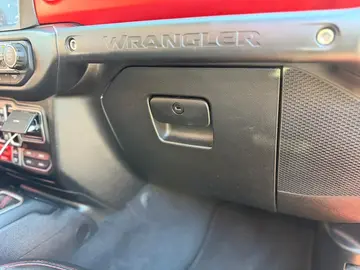 Vehicle image 63