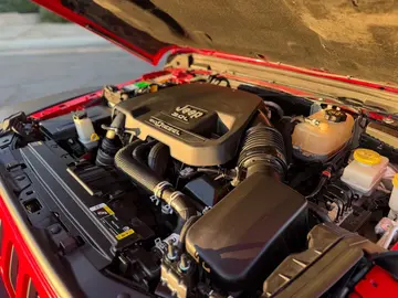 Vehicle image 102