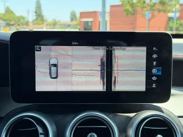 Vehicle image 38