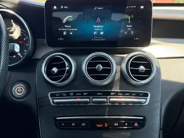 Vehicle image 39