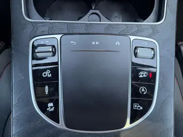 Vehicle image 41