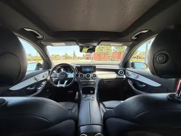 Vehicle image 42