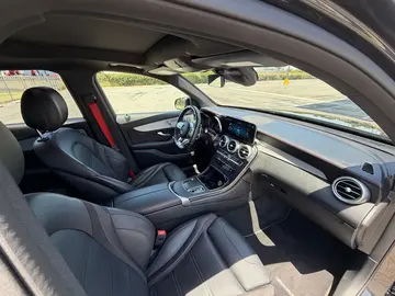 Vehicle image 45