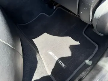 Vehicle image 52