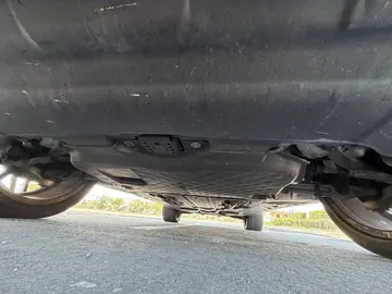 Vehicle image 61