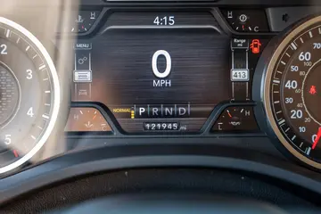 Vehicle image 40