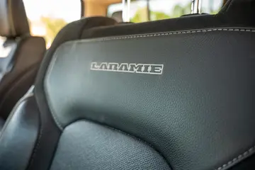 Vehicle image 42