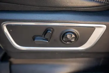 Vehicle image 45