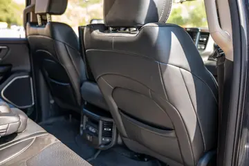 Vehicle image 50