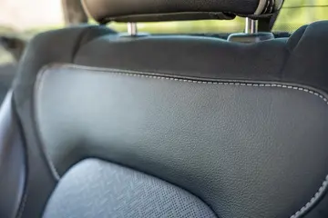 Vehicle image 52