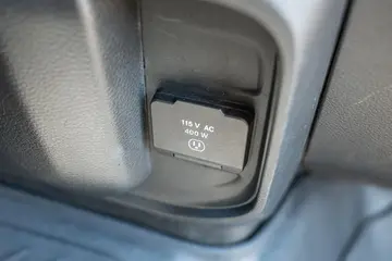 Vehicle image 63