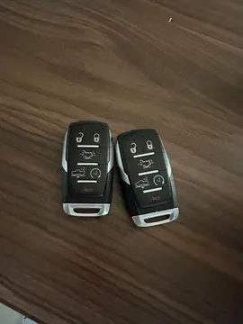 Vehicle image 117