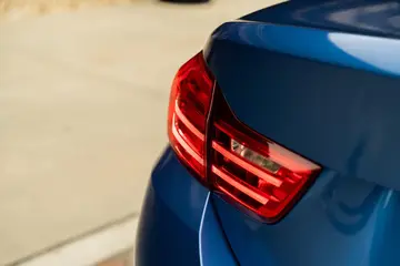 Vehicle image 40