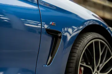 Vehicle image 50