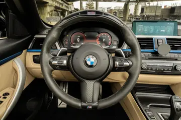 Vehicle image 70