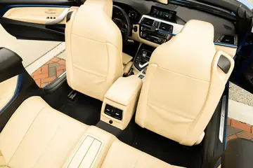 Vehicle image 80