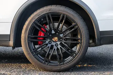 Vehicle image 31