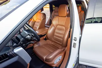 Vehicle image 38