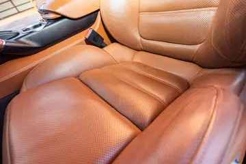 Vehicle image 42
